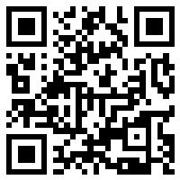 QR Code for XxpK8eLEf9C21TKYEgUryjsCoaYroXTzea