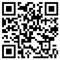 QR Code for XxpKFGPcpMQAhSZGcTyjBmvYgsdSoSV1Ha