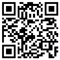 QR Code for XxpKLZyPp8sdeYSE8vnSFS2aMaDvf93iBk