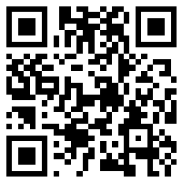 QR Code for XxpKdGNvcg9Tu3dakm1XLEeKDq6eAFfitK