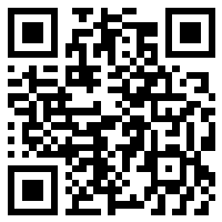 QR Code for XxpKmkiEWByPkr9qWL7LFvZd573HMEAapE