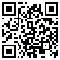 QR Code for XxpKtKUzycfowPKmLUvDHKvmDZCKZrQLZm