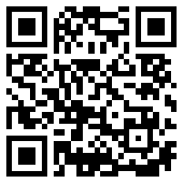 QR Code for XxpKyAXkU7mgPMdK1TRFLvsKBzqiz9FwhN