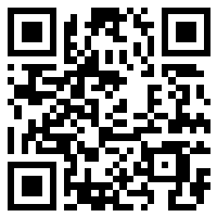 QR Code for XxpLTxeZ7FP34FGUmZsTsN8QuTCpspvc3i