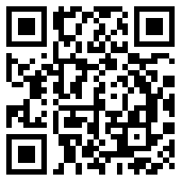 QR Code for XxpLbVKxSaAcWbcwsiPAFKGFkdP9oZTcwT