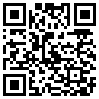 QR Code for XxpM2cLYq87SeLLNsKbpCubwCaor6s8qtJ