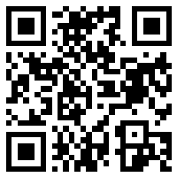QR Code for XxpM8pEqnFy9jvAM2cPprFen7SXndXkCwx