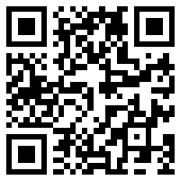 QR Code for XxpMEy6TMofXaktDGcQEL64HGrRyF5CA2r