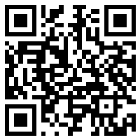 QR Code for XxpMLDk7PsGSRWqcBVcWYJtrQ3hpUkeDWL