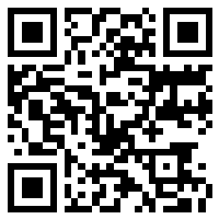 QR Code for XxpMN4F1xz76of4V2eB4Uz5FtxFbqhzC3d