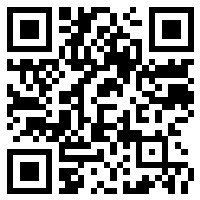 QR Code for XxpMvmZptrCrLp49fBdV1E6qmaycxzEyE2
