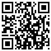QR Code for XxpNfmtV3y7Xj2yDKWpxseSMLKYZMLCunn