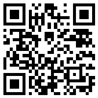 QR Code for XxpNxpbShbrTZTMNfiCf8b5ocspm5yDAhh