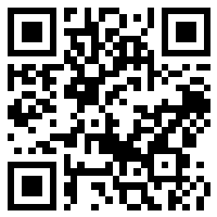 QR Code for XxpP6CWP1vciJdKe3xVFZNVUUMrkQFaNKB