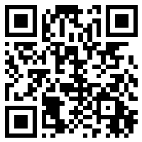 QR Code for XxpPBZGzaYFGx1rwrLda9YqBhwbc3jdwtP
