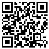 QR Code for XxpPCZPQmTX2jg6PYML1aZhb9PowTD2ptN