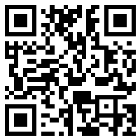 QR Code for XxpPN9TSB4xQc1iVjCaADt6ffHm5a76MJh