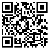 QR Code for XxpPPqbDjakT8wtXsLarrhPysTY3HXffWY