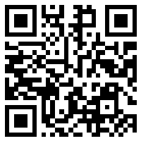 QR Code for XxpPVbZP857mB6CuLWpDrykGrpwdHuZnHH