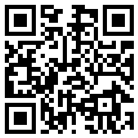 QR Code for XxpPdB3i5uvSWYnovWBLcdsE31DLDe1PQe