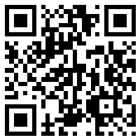 QR Code for XxpPmmkkXYDXZFKBfQgHXP2fCmosV1erLs