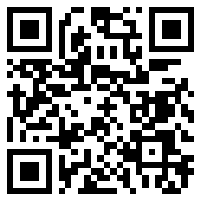 QR Code for XxpPnRW8sFUbpH9ABnnGNjFHRiWbbRbHdg
