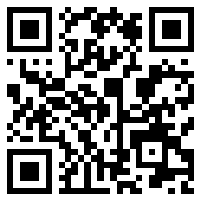 QR Code for XxpQD7Xkxi8a2oBNAMUgX7PBXf6cuzj89M