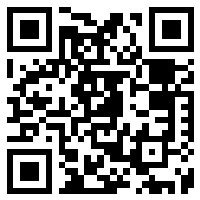 QR Code for XxpQQio4nmjJeeJRAtjC7Dvt4XwyAYBdXX
