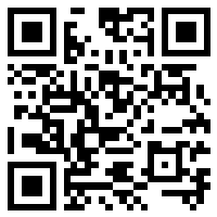 QR Code for XxpQV8hcjbj6B5tuADq29soevxvwfo52KA