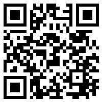 QR Code for XxpQX7fvYQ9mJJoZ2b4qKwtMt9AFGwpkQM