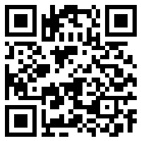 QR Code for XxpQam8aD8pbNcLyYsXZvm2P7CdRFNSERj