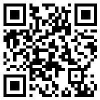 QR Code for XxpQe6CNYBTsYa8FbMGkrmWe5XTrHpegHf