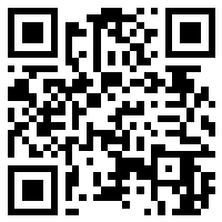 QR Code for XxpQiC7Wt8NESvtPJdHGb8FrsCpJENEGan