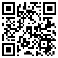 QR Code for XxpQtFvtcWcP4Y2t2cezRFNWWJkg182937
