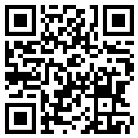 QR Code for XxpQykLzyCFrvGk78ADeh6paNhJSxAmAwb