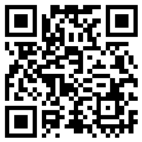 QR Code for XxpRW4YGCezC1FGcKFFpj8kbLQ31rMDXcw