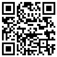 QR Code for XxpRh5pezHRAqiESjbaYLZaekRk33g8MB3