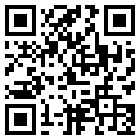 QR Code for XxpS6TuTZ7pJfa778f4PfocvWrUUtFD9YX