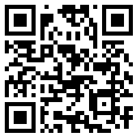 QR Code for XxpSENdXNDCs7kVRrziLWhJqRa9ubQZwRT