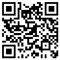 QR Code for XxpSWrX2Yc7q6K46aYj4BrEB28kuUTEwHv