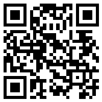 QR Code for XxpSoAzLe94EVEkUGYwKQqbxtibRZMcCbT