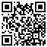 QR Code for XxpTZBV1jKL15btcr3Z2tJtxTeaKn2gEcW