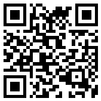 QR Code for XxpTaZVa2QM5VBkuckAxijwGNkB5RwgV7R