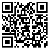 QR Code for XxpU9Vwx626NEtMAvsfVZBngfzPYVQAVyd
