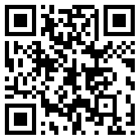 QR Code for XxpUS3s7AcZ5aAucEjVN51ABPi2yvVJj71