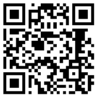 QR Code for XxpUdNcDyquUCPXFDpqqio95FTAe3fatjc