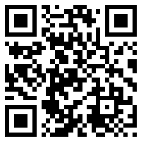QR Code for XxpV2RouUTtQ7THJSNAyEotiKUGB4MixCD