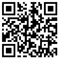 QR Code for XxpVMJG4GPpXbtxcJKWR8FTaXPDUzWZ89a
