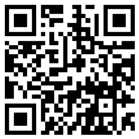 QR Code for XxpVPFt78DT6UvQfBhB61HJF9UX5NSro4g