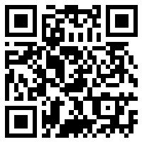 QR Code for XxpVWPyCkZm7M66caxmJdorpXcx5jeGCWe
